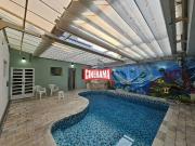 Casa / Sobrado para Venda em São Caetano do Sul/SP...