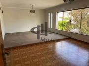 Casa / Sobrado para Venda em São Caetano do Sul/SP...