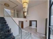 Casa / Sobrado para Venda em São Caetano do Sul/SP...