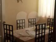 Casa / Sobrado para Venda em São Caetano do Sul/SP...