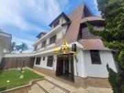 Casa / Sobrado para Venda em São Caetano do Sul/SP...