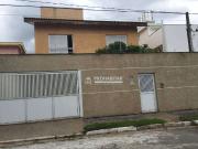 Casa / Sobrado para Venda em São Caetano do Sul/SP...