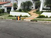 Casa / Sobrado para Venda em São Caetano do Sul/SP...