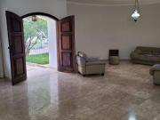 Casa / Sobrado para Venda em São Caetano do Sul/SP... Casa / Sobrado para Venda em São Caetano do Sul/SP...