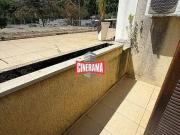 Casa / Sobrado para Venda em São Caetano do Sul/SP...