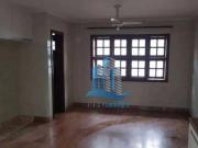 Casa / Sobrado para Venda em São Caetano do Sul/SP...