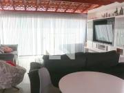 Casa / Sobrado para Venda em São Caetano do Sul/SP... Casa / Sobrado para Venda em São Caetano do Sul/SP...