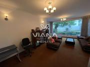 Casa / Sobrado para Venda em São Caetano do Sul/SP...