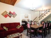 Casa / Sobrado para Venda em São Caetano do Sul/SP...