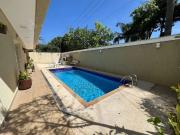 Casa / Sobrado para Venda em São Caetano do Sul/SP... Casa / Sobrado para Venda em São Caetano do Sul/SP...