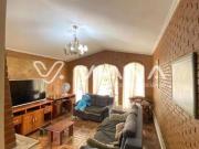 Casa / Sobrado para Venda em São Caetano do Sul/SP...