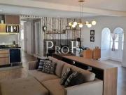 Casa / Sobrado para Venda em São Caetano do Sul/SP...