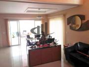 Casa / Sobrado para Venda em São Caetano do Sul/SP...