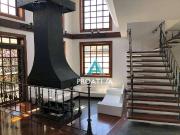 Casa / Sobrado para Venda em São Caetano do Sul/SP...