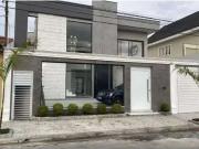 Casa / Sobrado para Venda em São Caetano do Sul/SP...