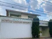 Casa / Sobrado para Venda em São Caetano do Sul/SP...