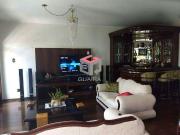 Casa / Sobrado para Venda em São Caetano do Sul/SP...