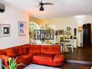 Casa / Sobrado para Venda em São Caetano do Sul/SP...