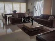 Casa / Sobrado para Venda em São Caetano do Sul/SP...