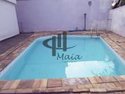 Casa / Sobrado para Venda em São Caetano do Sul/SP...