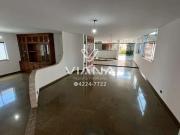 Casa / Sobrado para Venda em São Caetano do Sul/SP... Casa / Sobrado para Venda em São Caetano do Sul/SP...