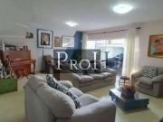 Casa / Sobrado para Venda em São Caetano do Sul/SP... Casa / Sobrado para Venda em São Caetano do Sul/SP...