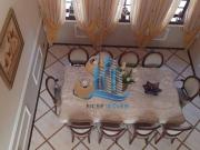 Casa / Sobrado para Venda em São Caetano do Sul/SP...