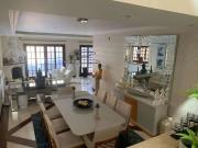 Casa / Sobrado para Venda em São Caetano do Sul/SP...