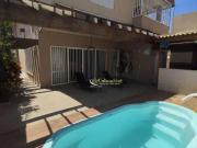 Casa / Sobrado para Venda em São Caetano do Sul/SP...