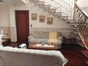 Casa / Sobrado para Venda em São Caetano do Sul/SP...