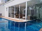 Casa / Sobrado para Venda em São Caetano do Sul/SP...
