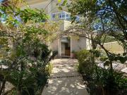 Casa / Sobrado para Venda em São Caetano do Sul/SP... Casa / Sobrado para Venda em São Caetano do Sul/SP...