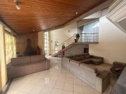 Casa / Sobrado para Venda em São Caetano do Sul/SP...