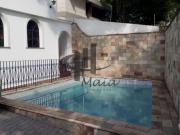 Casa / Sobrado para Venda em São Caetano do Sul/SP...