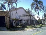 Casa / Sobrado para Venda em São Caetano do Sul/SP...