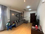 Casa / Sobrado para Venda em São Caetano do Sul/SP...