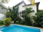 Casa / Sobrado para Venda em São Caetano do Sul/SP... Casa / Sobrado para Venda em São Caetano do Sul/SP...