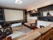 Casa / Sobrado para Venda em São Caetano do Sul/SP...