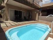 Casa / Sobrado para Venda em São Caetano do Sul/SP...