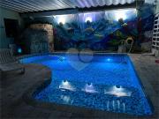 Casa / Sobrado para Venda em São Caetano do Sul/SP...