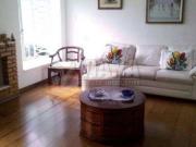 Casa / Sobrado para Venda em São Caetano do Sul/SP... Casa / Sobrado para Venda em São Caetano do Sul/SP...