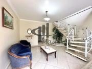 Casa / Sobrado para Venda em São Caetano do Sul/SP...