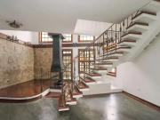 Casa / Sobrado para Venda em São Caetano do Sul/SP...