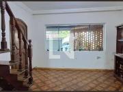 Casa / Sobrado para Venda em São Caetano do Sul/SP...