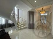 Casa / Sobrado para Venda em São Caetano do Sul/SP...