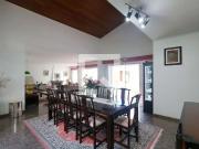 Casa / Sobrado para Venda em São Caetano do Sul/SP...