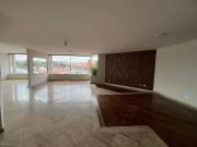 Casa / Sobrado para Venda em São Caetano do Sul/SP...
