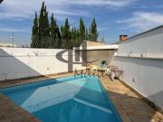 Casa / Sobrado para Venda em São Caetano do Sul/SP...