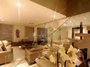 Casa / Sobrado para Venda em São Caetano do Sul/SP...