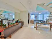 Casa / Sobrado para Venda em São Caetano do Sul/SP...